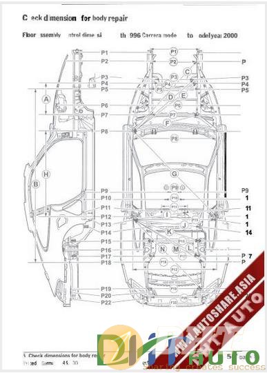 Porsche_996_Workshop_Manual-Body.jpg