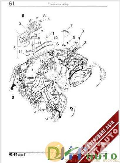 Porsche_996_Workshop_Manual- Body_Exterior.jpg