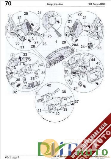 Porsche_996_Workshop_Manual- Body_Interior.jpg