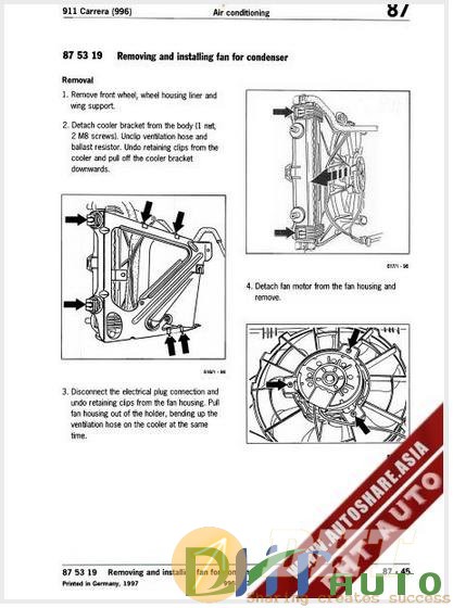 Porsche_996_Workshop_Manual-Electrics.jpg