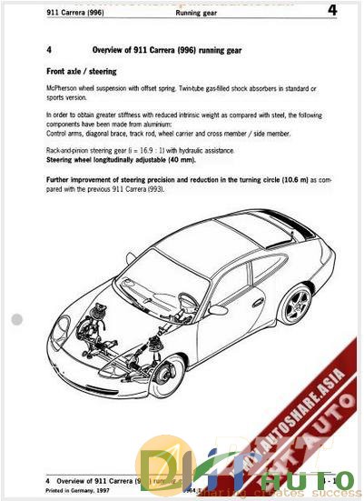 Porsche_996_Workshop_Manual-Running_Gear.jpg