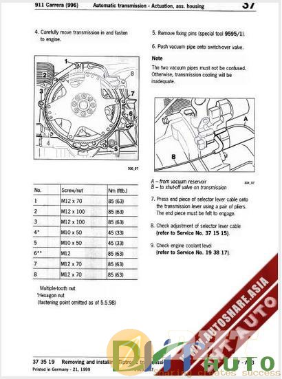 Porsche_996_Workshop_Manual_Transmission_Auto.jpg