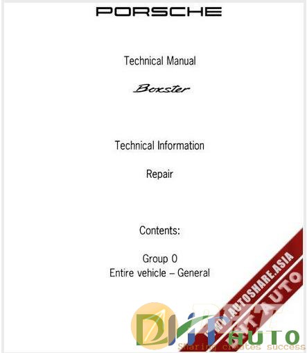 Porsche_Boxster_986_Service_Manual.jpg
