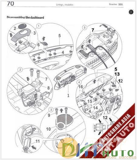 Porsche_Boxster_Workshop_Manual–Body_Interior.jpg