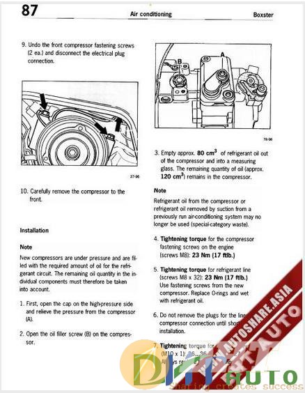Porsche_Boxster_Workshop_Manual–Electrics.jpg