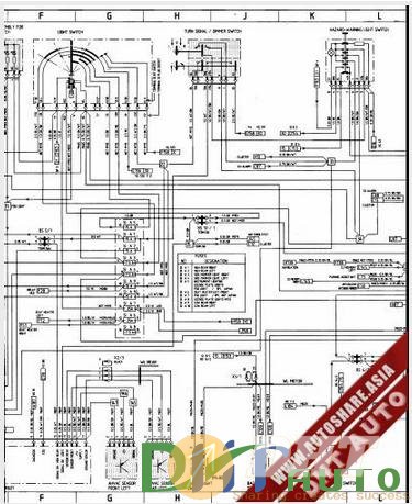 Porsche_Boxster_Workshop_Manual–Wiring_Diagrams_Part_1.jpg