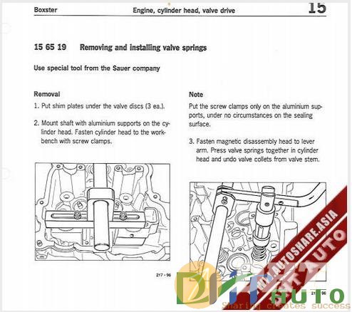 Porsche_Boxster_Workshop_Manual-Engine_Part-2.jpg