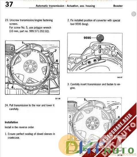 Porsche_Boxster_Workshop_Manual-Transmission–Automatic.jpg