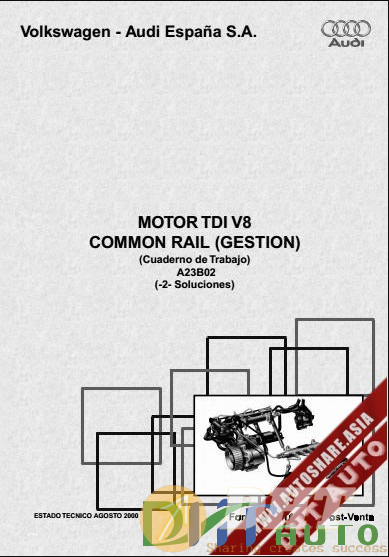 Practice_Repair_Audi_V8_Tdi_Engine_1.png