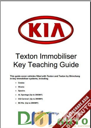 Procedures_To_Install_Kia_Immobiliser-1.png