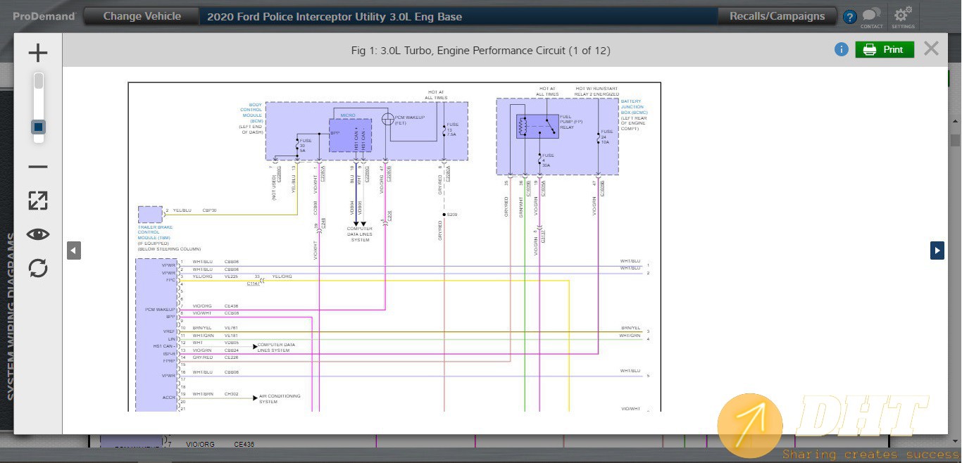 prodemand-2023-5-jpg.86499