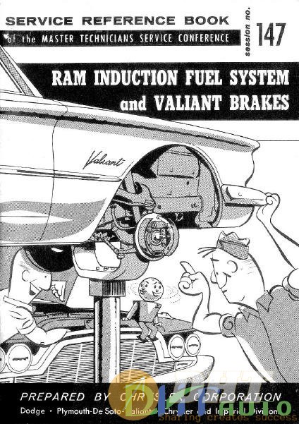 Ram_Induction_System_&_Valiant_Brakes-1.jpg