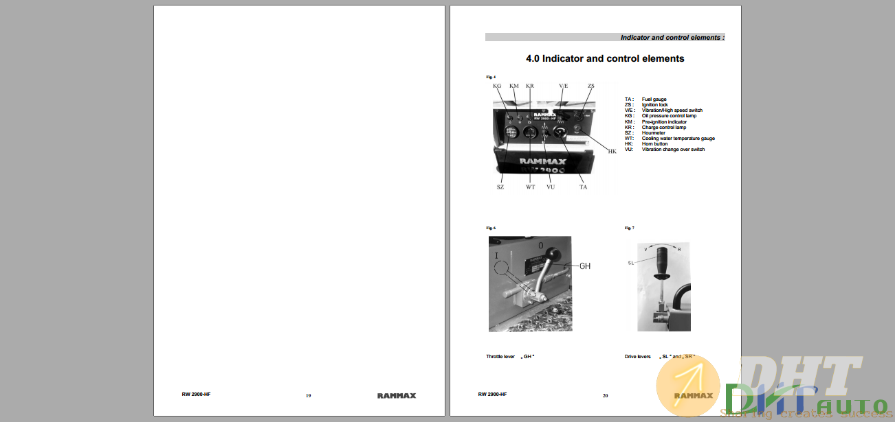 Rammax RW2900-HF Operating and Service Instruction Spare Parts List-.png