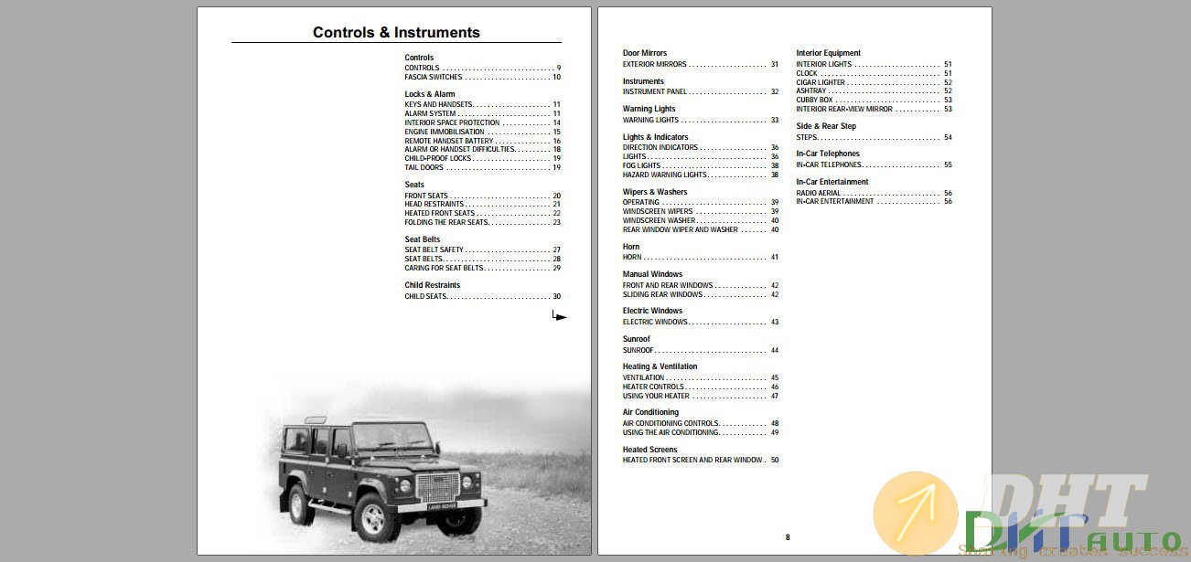 Rand Rover Defender Owner's Handbook-1.jpg