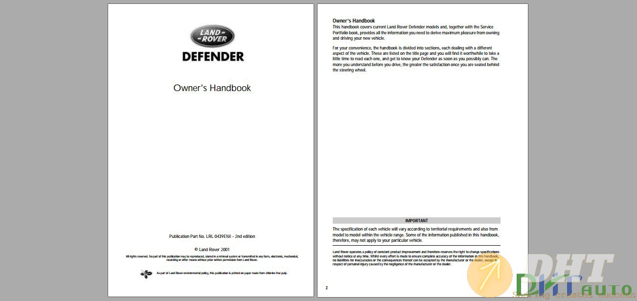 Rand Rover Defender Owner's Handbook.jpg