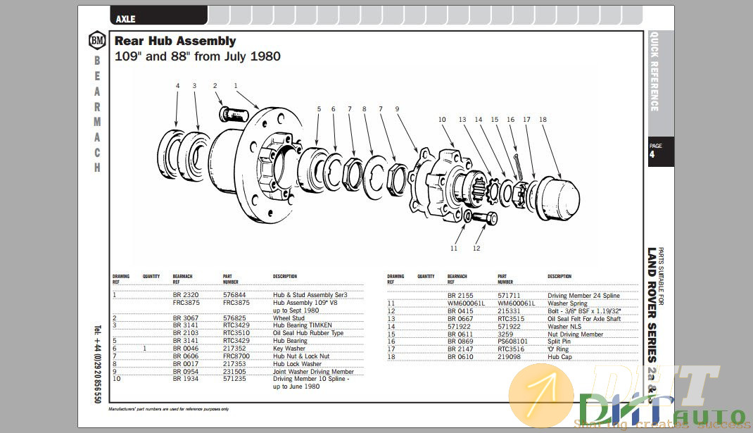 Rand Rover Series 2a & 3 Parts Catalogue-1.jpg