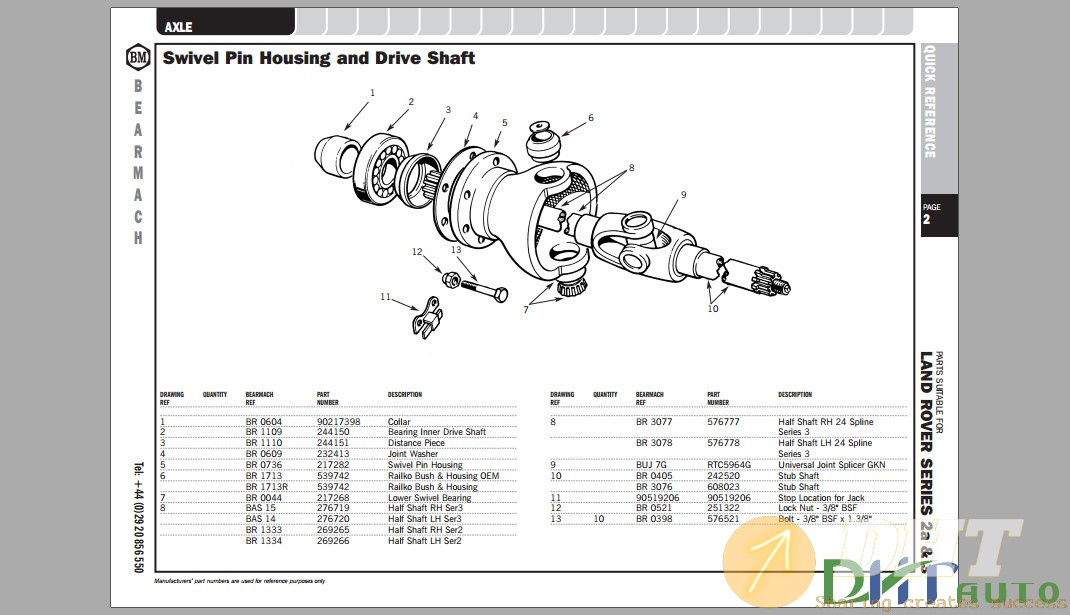Rand Rover Series 2a & 3 Parts Catalogue-.jpg