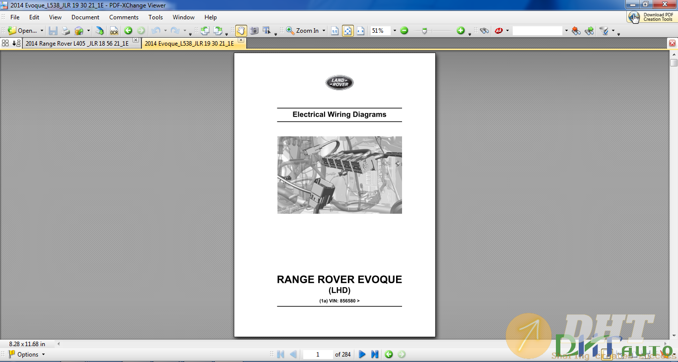 Range-Rover-Evoque-2014-Wiring-Diagram-4.png