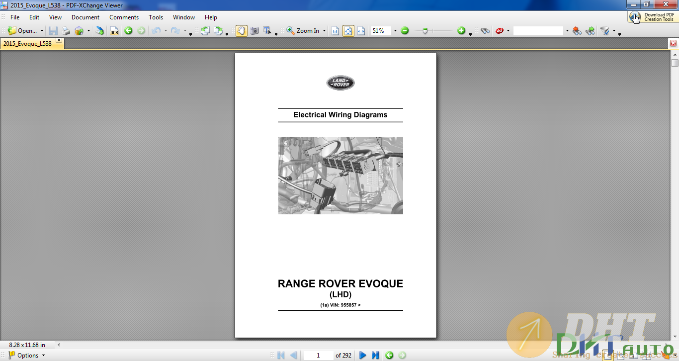 Range-Rover-Evoque-2015-Wiring-Diagram-1.png