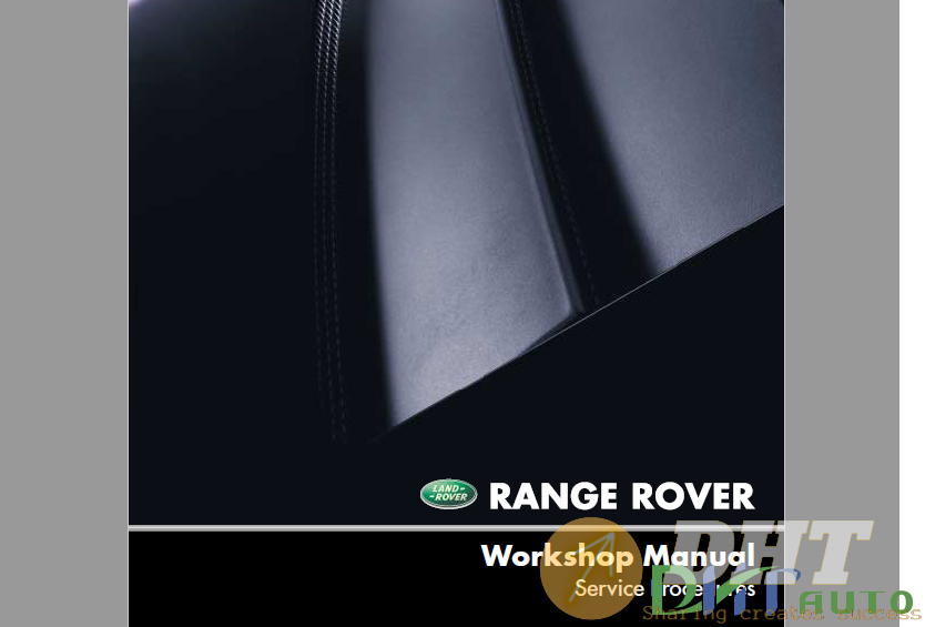 Range Rover L322 MY02 Workshop Manual 1.png