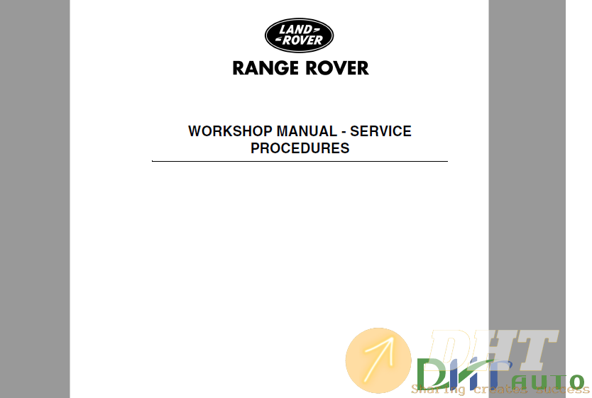 Range Rover L322 MY02 Workshop Manual 2.png