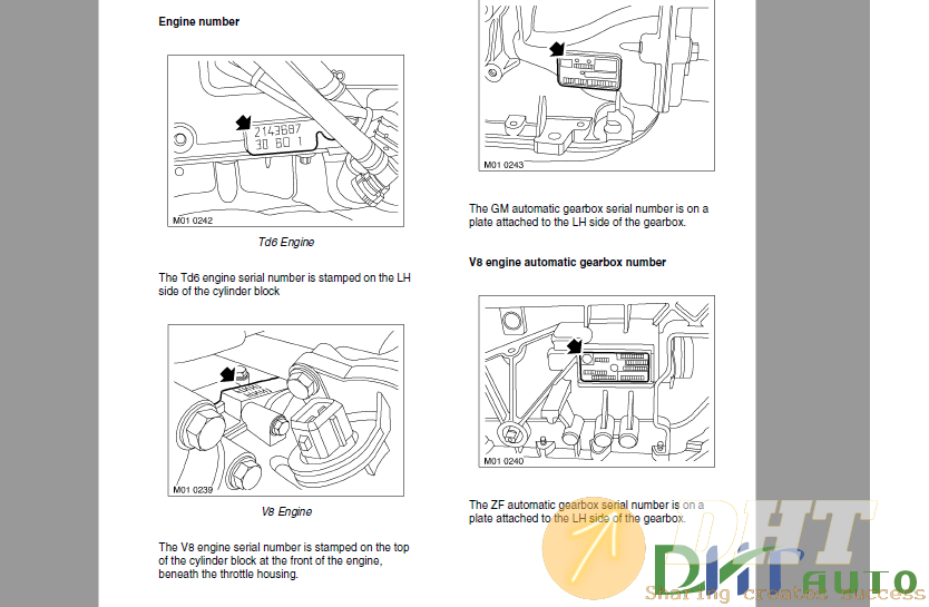 Range Rover L322 MY02 Workshop Manual 3.png