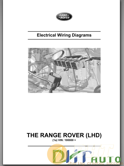 Range-Rover-L405-2013-Wiring-Diagram-1.png