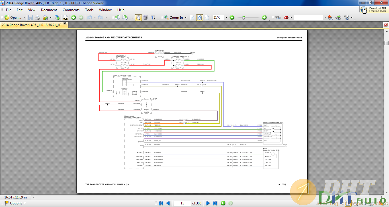 Range-Rover-L405-2014-Wiring-Diagram-2.png