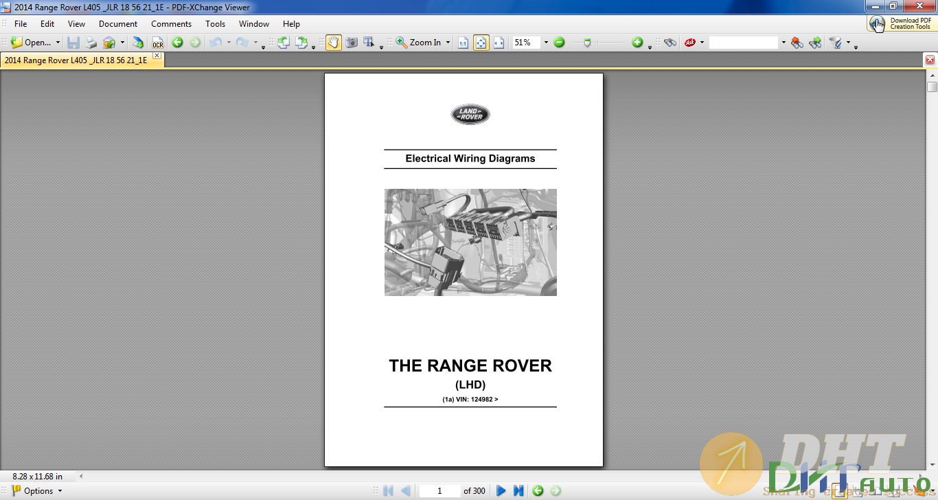 Range-Rover-L405-2014-Wiring-Diagram.png