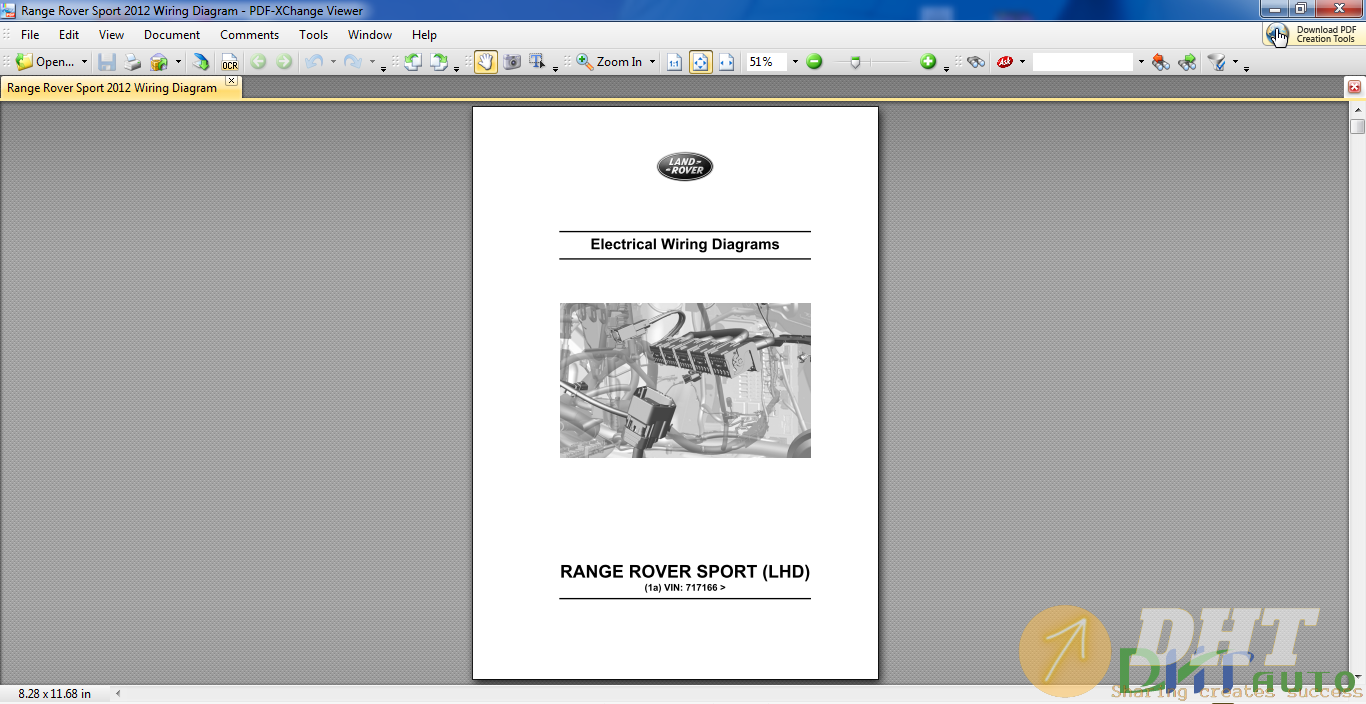Range-Rover-Sport-2012-Wiring-Diagram-1.png