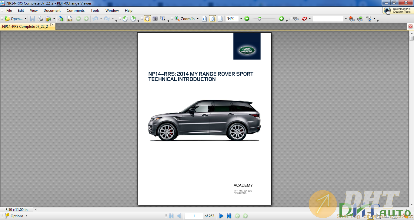 Range-Rover-Sport-2014-Technical-Introduction-1.png