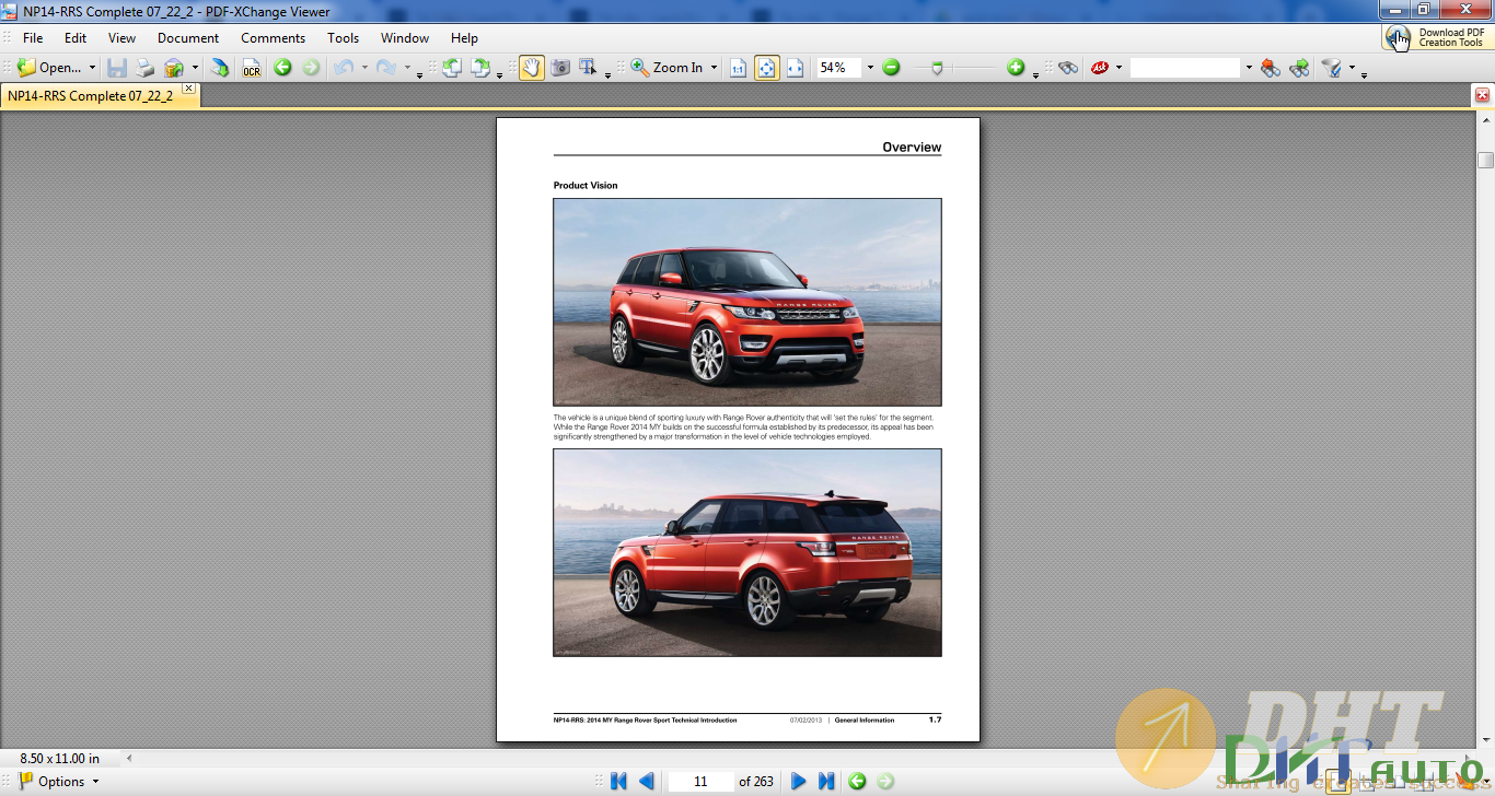 Range-Rover-Sport-2014-Technical-Introduction-3.png