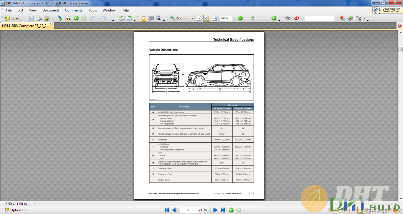 Range-Rover-Sport-2014-Technical-Introduction-4.png