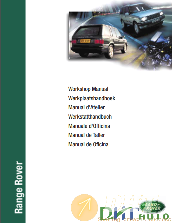 Range-Rover-Workshop-Manual-from-1995-1.png
