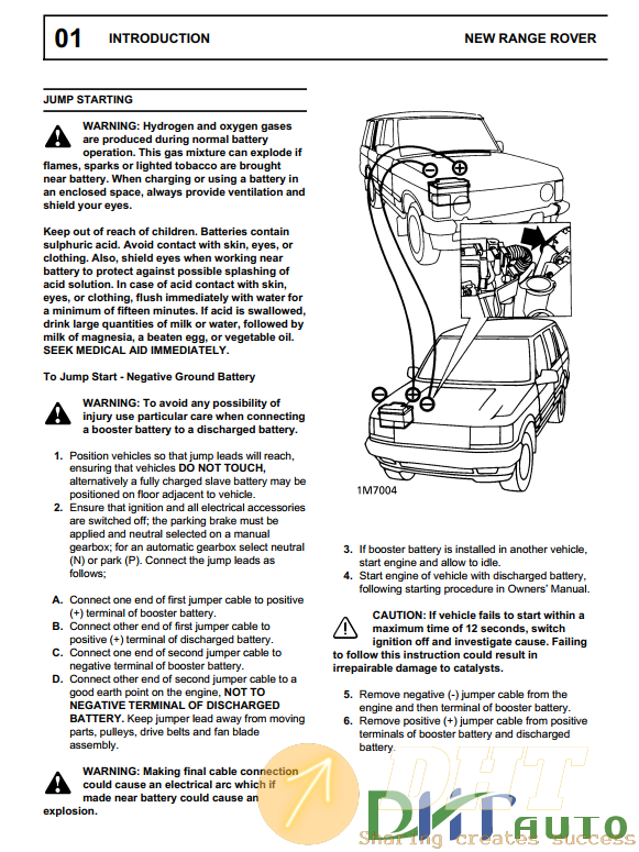 Range-Rover-Workshop-Manual-from-1995-3.png