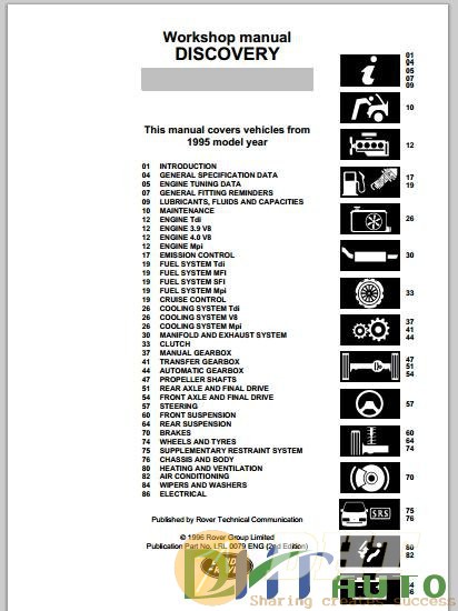 Range_Rover_2003MY_Electrical_Circuit_Diagrams-1.jpg