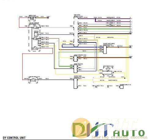 Range_Rover_RRL322_Electronic_Circuit_Diagram-3.jpg