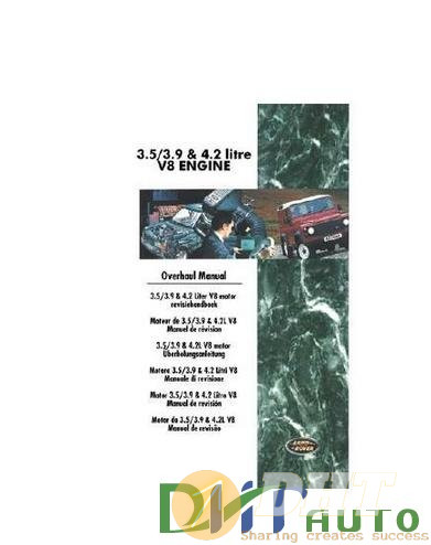 Range_Rover_V8_Overhaul_Manual-1.jpg