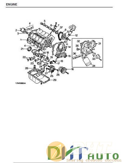 Range_Rover_V8_Overhaul_Manual-2.jpg