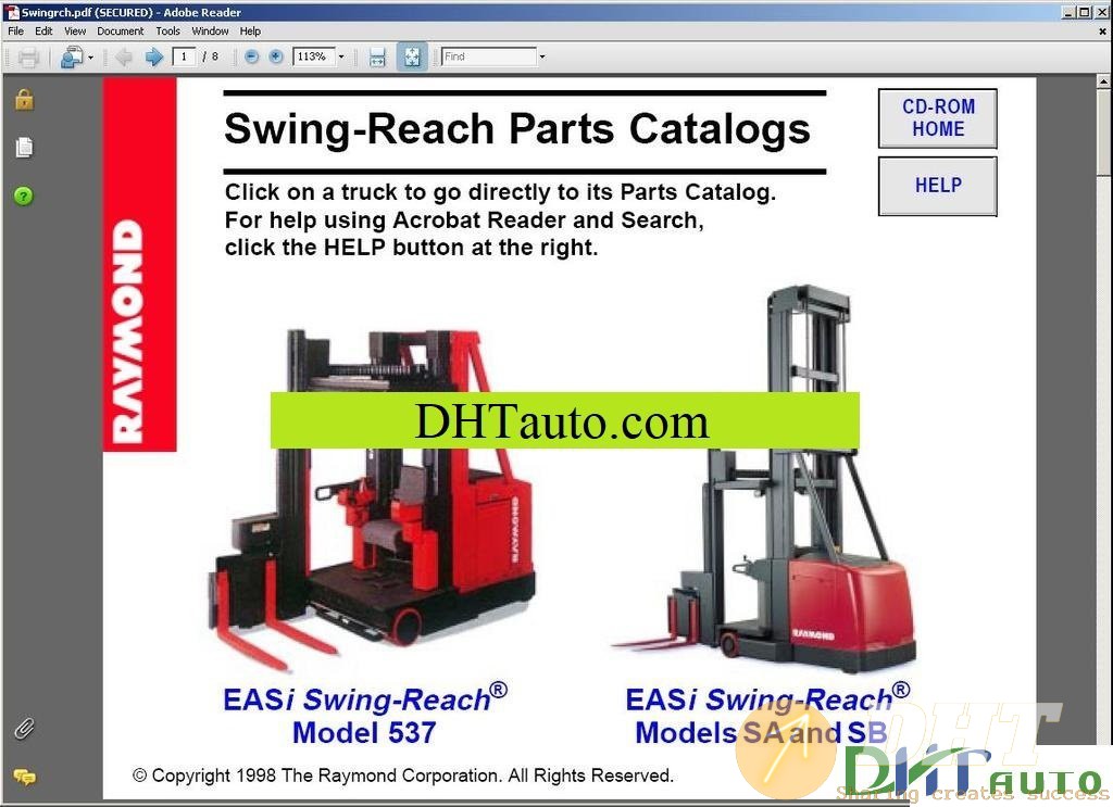 Raymond-Forklift-Truck-Service-And-Parts-Catalog-1.jpg