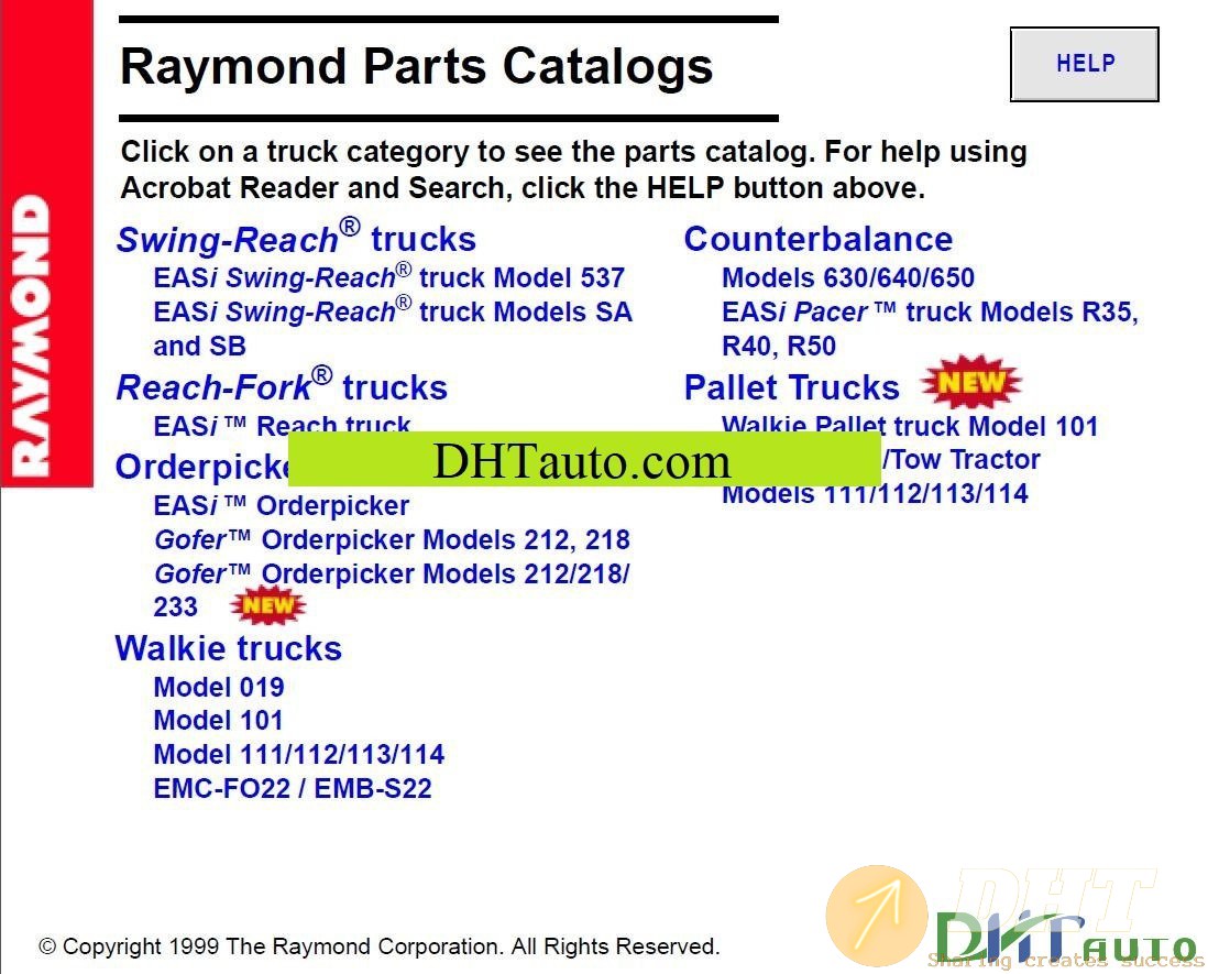 Raymond-Forklift-Truck-Service-And-Parts-Catalog-2.jpg