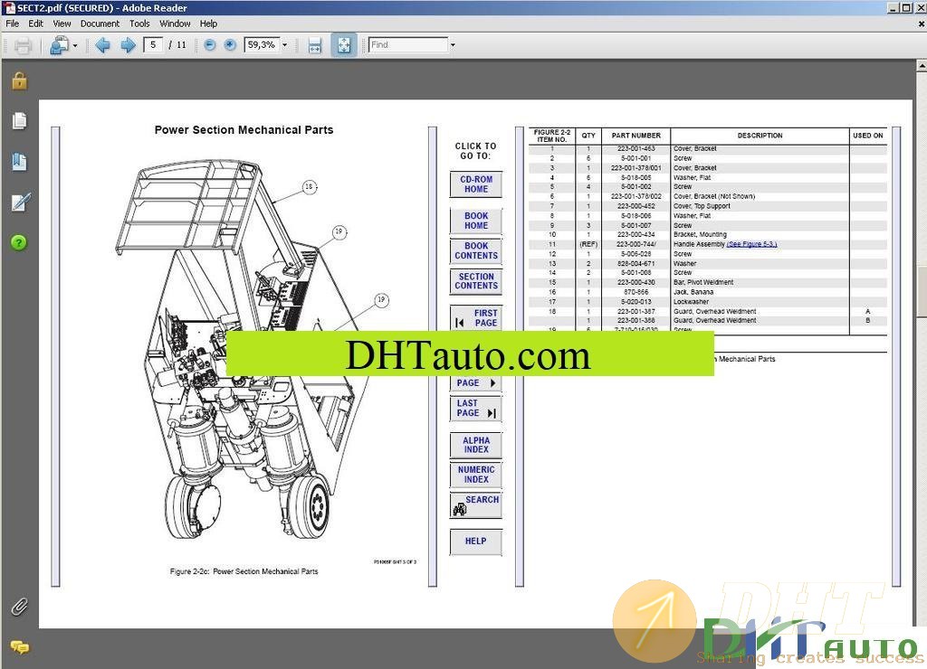 Raymond-Forklift-Truck-Service-And-Parts-Catalog-3.jpg