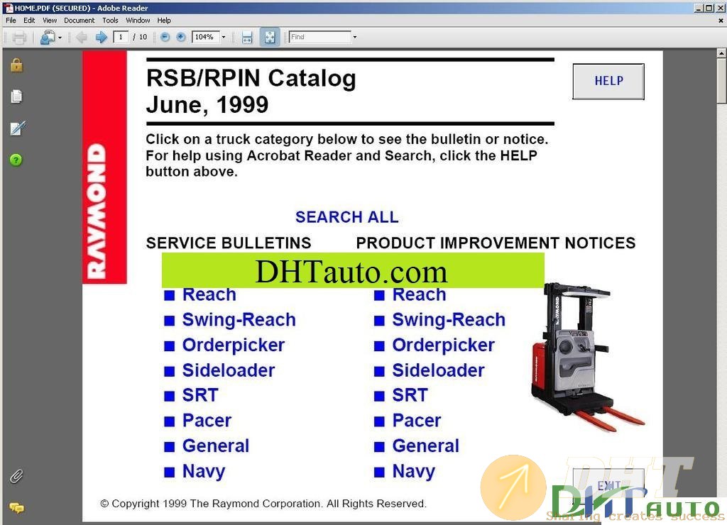 Raymond-Forklift-Truck-Service-And-Parts-Catalog-4.jpg