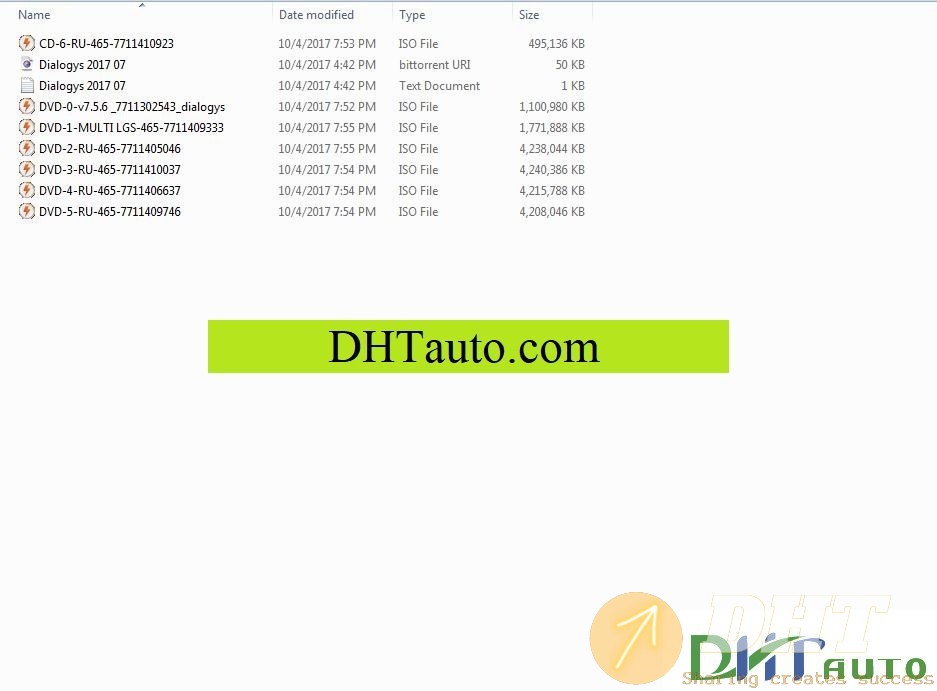 Renault-Dialogys-Spare-Parts-And-Service-Documents-v4.65-Full-07-2017.jpg