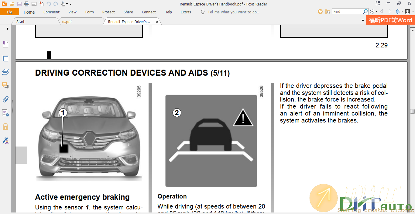 Renault-Espace-Driver's-Handbook-4.png