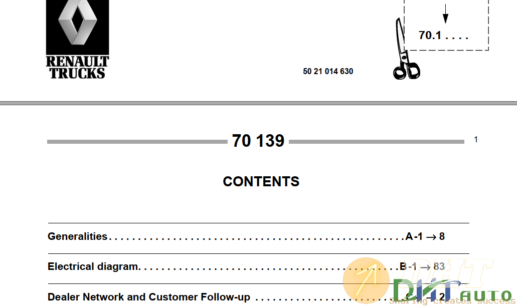 Renault-MIDLUM-Service-Manual-1.png