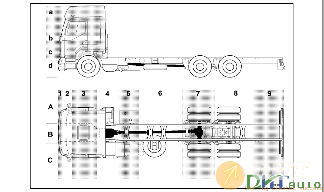 Renault-MIDLUM-Service-Manual-2.png