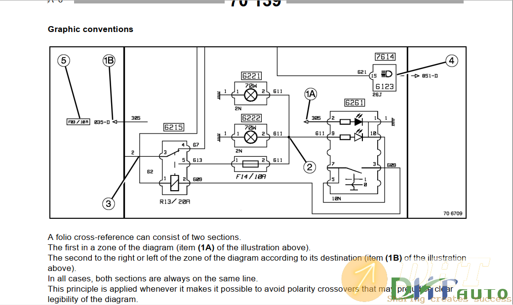 Renault-MIDLUM-Service-Manual-3.png