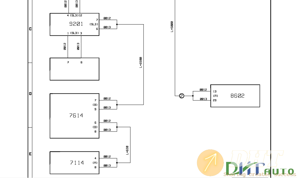 Renault-MIDLUM-Service-Manual-4.png