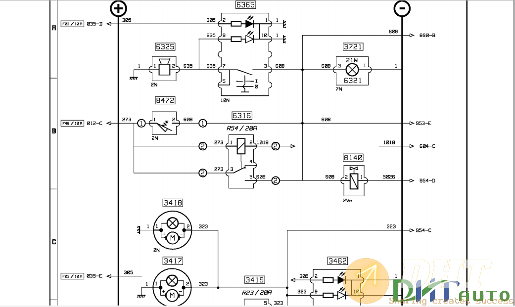 Renault-MIDLUM-Service-Manual-5.png